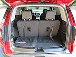 2023 GMC Acadia AWD SUV for sale #GN6420 - photo 16