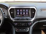 2023 GMC Acadia AWD SUV for sale #GN6420 - photo 18