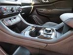 2023 GMC Acadia AWD SUV for sale #GN6420 - photo 19