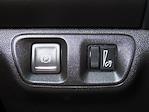 2023 GMC Acadia AWD SUV for sale #GN6420 - photo 20
