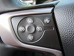 2023 GMC Acadia AWD SUV for sale #GN6420 - photo 21