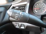 2023 GMC Acadia AWD SUV for sale #GN6420 - photo 22