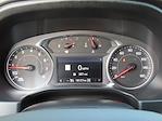 2023 GMC Acadia AWD SUV for sale #GN6420 - photo 23