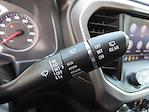 2023 GMC Acadia AWD SUV for sale #GN6420 - photo 24