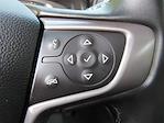 2023 GMC Acadia AWD SUV for sale #GN6420 - photo 25