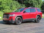 2023 GMC Acadia AWD SUV for sale #GN6420 - photo 26
