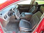 2023 GMC Acadia AWD SUV for sale #GN6420 - photo 28