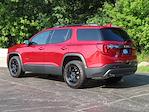 2023 GMC Acadia AWD SUV for sale #GN6420 - photo 30