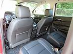 2023 GMC Acadia AWD SUV for sale #GN6420 - photo 31