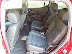 2023 GMC Acadia AWD SUV for sale #GN6420 - photo 32