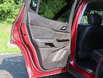 2023 GMC Acadia AWD SUV for sale #GN6420 - photo 34