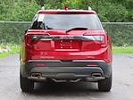 2023 GMC Acadia AWD SUV for sale #GN6420 - photo 5