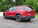 2023 GMC Acadia AWD SUV for sale #GN6420 - photo 6