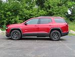 2023 GMC Acadia AWD SUV for sale #GN6420 - photo 7