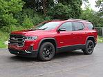 2023 GMC Acadia AWD SUV for sale #GN6420 - photo 8