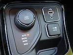Used 2018 Jeep Compass Limited for sale #GN6420A - photo 11