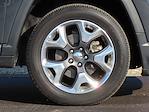 Used 2018 Jeep Compass Limited for sale #GN6420A - photo 16