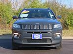 Used 2018 Jeep Compass Limited for sale #GN6420A - photo 17