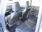 Used 2018 Jeep Compass Limited for sale #GN6420A - photo 25