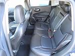 Used 2018 Jeep Compass Limited for sale #GN6420A - photo 26