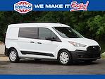 2020 Ford Transit Connect 2WD Empty Cargo Van for sale #GN6421 - photo 1