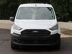 2020 Ford Transit Connect 2WD Empty Cargo Van for sale #GN6421 - photo 10