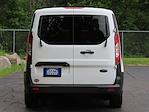 2020 Ford Transit Connect 2WD Empty Cargo Van for sale #GN6421 - photo 11