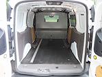 2020 Ford Transit Connect 2WD Empty Cargo Van for sale #GN6421 - photo 12