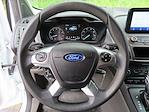 2020 Ford Transit Connect 2WD Empty Cargo Van for sale #GN6421 - photo 13