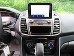 2020 Ford Transit Connect 2WD Empty Cargo Van for sale #GN6421 - photo 14