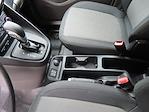 2020 Ford Transit Connect 2WD Empty Cargo Van for sale #GN6421 - photo 15