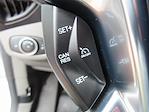 2020 Ford Transit Connect 2WD Empty Cargo Van for sale #GN6421 - photo 17