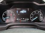 2020 Ford Transit Connect 2WD Empty Cargo Van for sale #GN6421 - photo 19