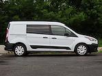 2020 Ford Transit Connect 2WD Empty Cargo Van for sale #GN6421 - photo 3