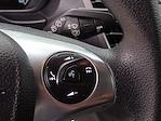 2020 Ford Transit Connect 2WD Empty Cargo Van for sale #GN6421 - photo 20
