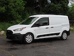 2020 Ford Transit Connect 2WD Empty Cargo Van for sale #GN6421 - photo 21
