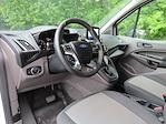 2020 Ford Transit Connect 2WD Empty Cargo Van for sale #GN6421 - photo 22