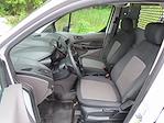 2020 Ford Transit Connect 2WD Empty Cargo Van for sale #GN6421 - photo 23