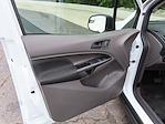 2020 Ford Transit Connect 2WD Empty Cargo Van for sale #GN6421 - photo 24