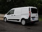 2020 Ford Transit Connect 2WD Empty Cargo Van for sale #GN6421 - photo 25