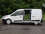 2020 Ford Transit Connect 2WD Empty Cargo Van for sale #GN6421 - photo 4