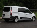 2020 Ford Transit Connect 2WD Empty Cargo Van for sale #GN6421 - photo 2