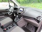2020 Ford Transit Connect 2WD Empty Cargo Van for sale #GN6421 - photo 5