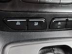 2020 Ford Transit Connect 2WD Empty Cargo Van for sale #GN6421 - photo 8