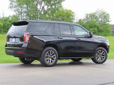 2024 Chevrolet Tahoe 4WD SUV for sale #GN6422 - photo 2