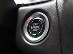 2024 Chevrolet Tahoe 4WD SUV for sale #GN6422 - photo 11
