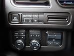 2024 Chevrolet Tahoe 4WD SUV for sale #GN6422 - photo 12