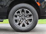 2024 Chevrolet Tahoe 4WD SUV for sale #GN6422 - photo 13