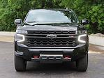 2024 Chevrolet Tahoe 4WD SUV for sale #GN6422 - photo 15