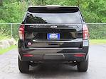 2024 Chevrolet Tahoe 4WD SUV for sale #GN6422 - photo 16